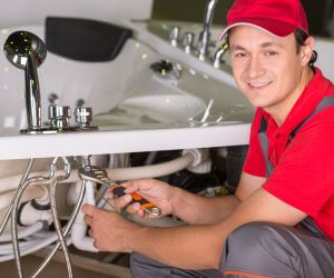 About Emergency plumbing pros Rockwall, TX